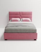 Pat My-Style Taya 90x200 P59D90M13 imaginea #8 — magazin online Desire.md