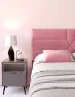 Pat My-Style Taya 90x200 P59D90M13 imaginea #5 — magazin online Desire.md