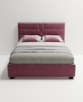 Pat My-Style Taya 90x200 P59D90M14 imaginea #8 — magazin online Desire.md