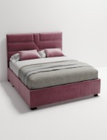 Pat My-Style Taya 90x200 P59D90M14 imaginea #1 — magazin online Desire.md