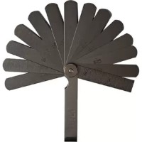Set de lere de grosime Jetech 170J814