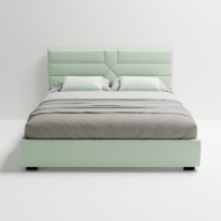 Pat My-Style Taya 140x200 P59D14M15 imaginea #8 — magazin online Desire.md