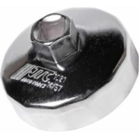 Съёмник JTC 1021