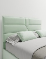 Pat My-Style Taya 90x200 P59D90M15 imaginea #7 — magazin online Desire.md