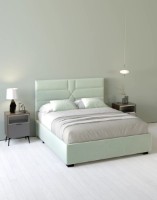 Pat My-Style Taya 90x200 P59D90M15 imaginea #3 — magazin online Desire.md