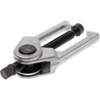 Съёмник JTC 1036