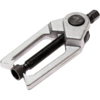 Съёмник JTC 1036 фото №2 — интернет-магазин Desire.md