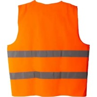 Vesta Profmet 365323 imaginea #3 — magazin online Desire.md