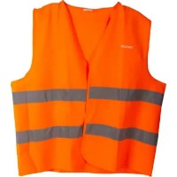 Vesta Profmet 365324