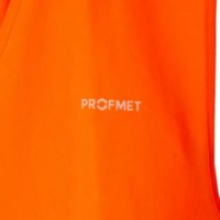 Vesta Profmet 365326 imaginea #2 — magazin online Desire.md