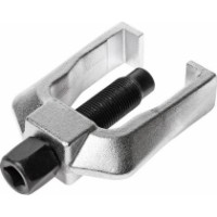 Съёмник JTC 1129 фото №2 — интернет-магазин Desire.md