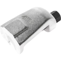 Съёмник JTC 1247 фото №2 — интернет-магазин Desire.md