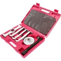 Съёмник JTC 1259 фото №2 — интернет-магазин Desire.md