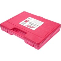 Съёмник JTC 1259 фото №3 — интернет-магазин Desire.md