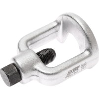 Съёмник JTC 1316 фото №2 — интернет-магазин Desire.md