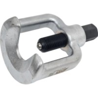 Съёмник JTC 1317 фото №2 — интернет-магазин Desire.md