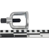 Съёмник JTC 1317 фото №3 — интернет-магазин Desire.md