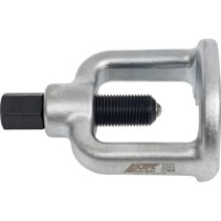 Съёмник JTC 1317 фото №4 — интернет-магазин Desire.md