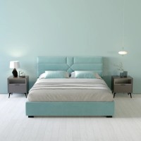 Pat My-Style Taya 120x200 P59D12M16 imaginea #4 — magazin online Desire.md