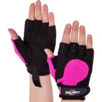 Mănuşi fitness Zelart SB-161732 XS