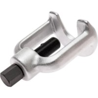 Съёмник JTC 1318