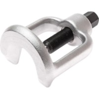 Съёмник JTC 1318 фото №2 — интернет-магазин Desire.md