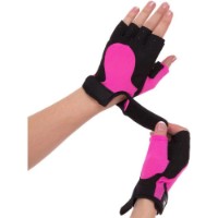 Mănuşi fitness Zelart SB-161732 XS imaginea #2 — magazin online Desire.md