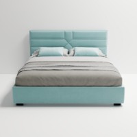 Pat My-Style Taya 140x200 P59D14M16 imaginea #8 — magazin online Desire.md