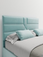 Pat My-Style Taya 90x200 P59D90M16 imaginea #7 — magazin online Desire.md