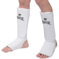 Protecția piciorului Zelart XS (MA-0007) imaginea #7 — magazin online Desire.md