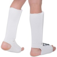 Protecția piciorului Zelart XS (MA-0007) imaginea #2 — magazin online Desire.md