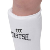 Protecția piciorului Zelart XS (MA-0007) imaginea #3 — magazin online Desire.md