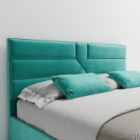 Pat My-Style Taya 140x200 P59D14M17 imaginea #7 — magazin online Desire.md