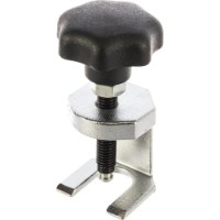 Съёмник JTC 1330