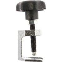 Съёмник JTC 1330 фото №2 — интернет-магазин Desire.md