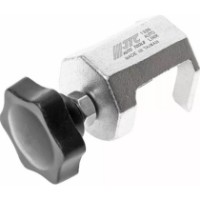 Съёмник JTC 1330 фото №3 — интернет-магазин Desire.md