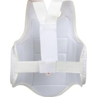 Vesta protectie Zelart XS (BO-5384) imaginea #2 — magazin online Desire.md