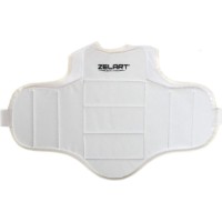 Vesta protectie Zelart XS (BO-5384) imaginea #3 — magazin online Desire.md