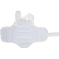 Vesta protectie Zelart XS (BO-5384) imaginea #4 — magazin online Desire.md