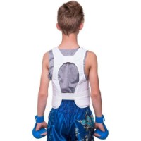 Vesta protectie Zelart XS (BO-5384) imaginea #6 — magazin online Desire.md