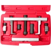 Съёмник JTC 1350