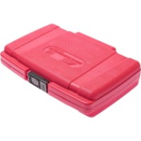 Съёмник JTC 1350 фото №2 — интернет-магазин Desire.md