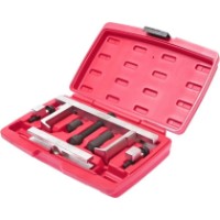 Съёмник JTC 1350 фото №3 — интернет-магазин Desire.md