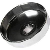 Съёмник JTC 1403 фото №2 — интернет-магазин Desire.md