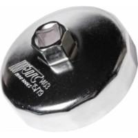 Съёмник JTC 1403