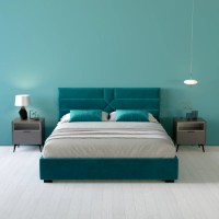 Pat My-Style Taya 140x200 P59D14M18 imaginea #4 — magazin online Desire.md