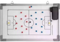 Tablă tactică Yakimasport 60x45cm (100074)