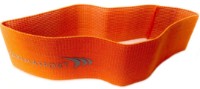 Expander Yakimasport Orange (100547)
