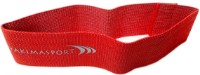 Expander Yakimasport Red (100547)