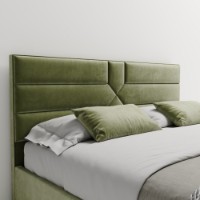 Pat My-Style Taya 120x200 P59D12M20 imaginea #7 — magazin online Desire.md